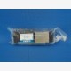 Festo MYH-5/2-2,3-L-LED 34303 (New)